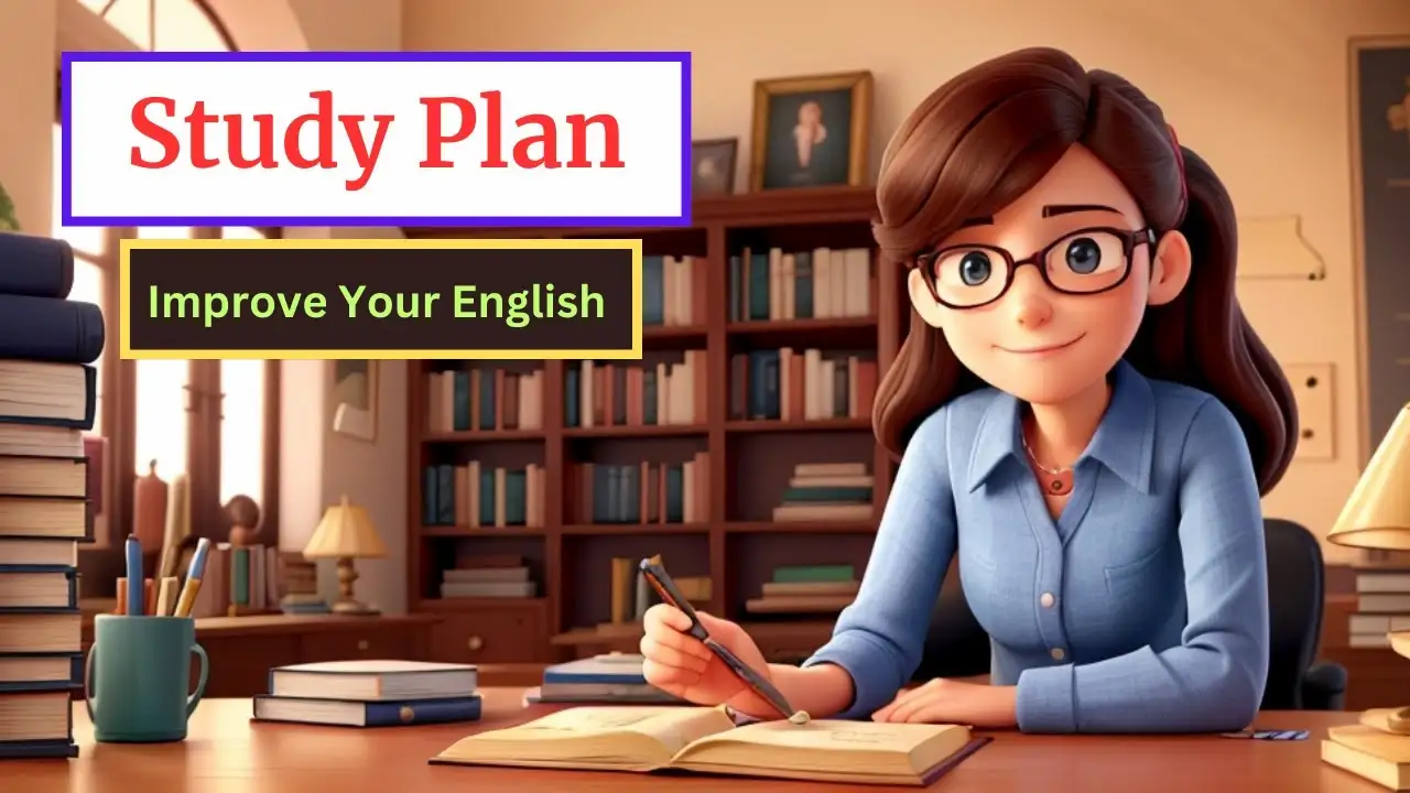 تعليم الانجليزي للمبتدئين