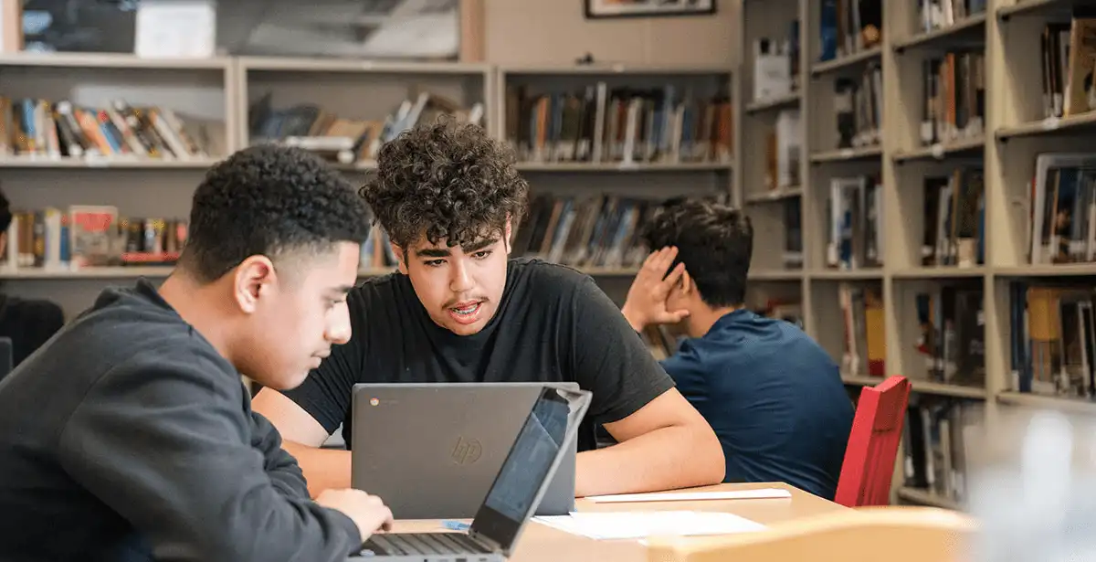 دورة الانجليزي